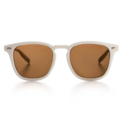 Optimum Optical Sunglasses-Chelsea - Infinity Raine
