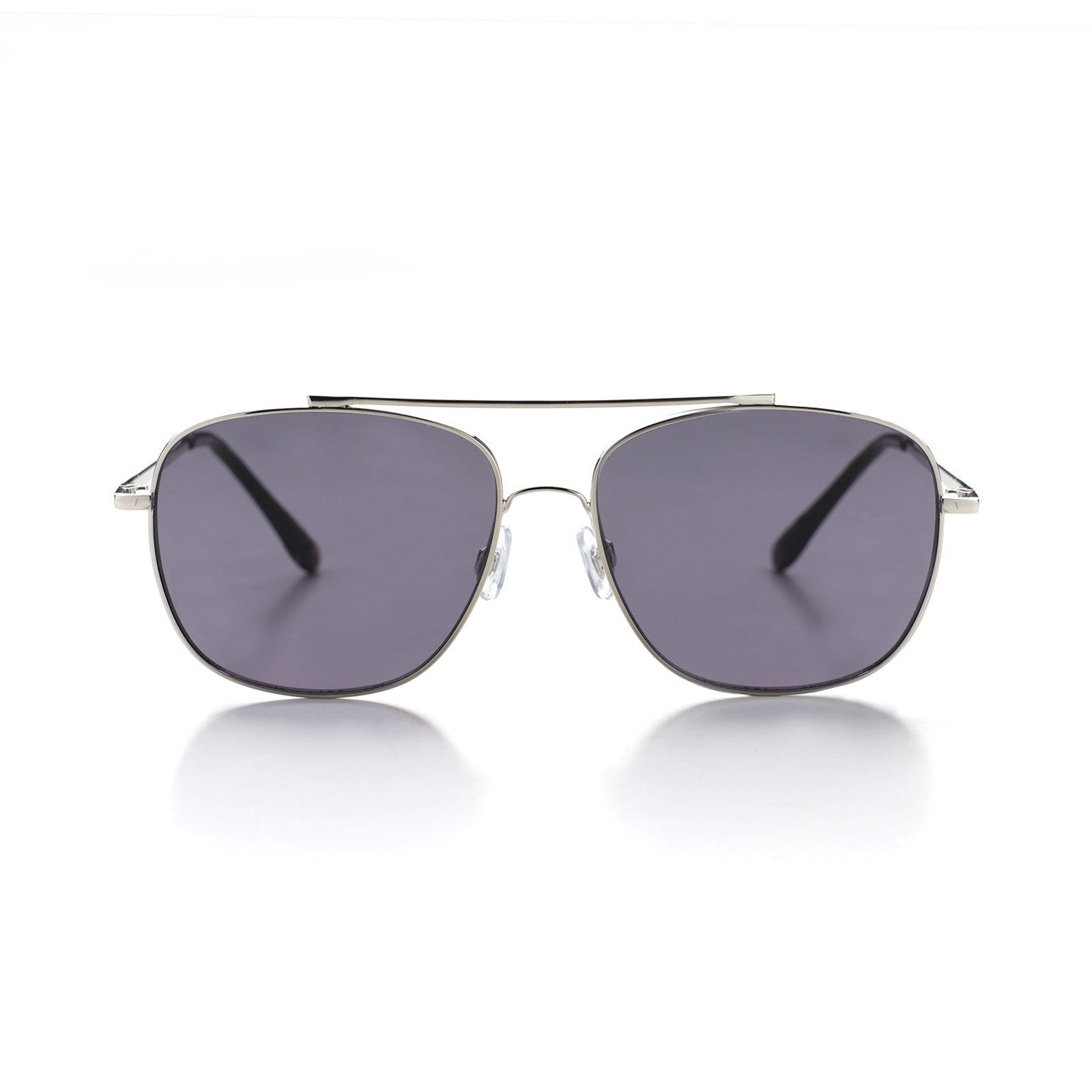 Optimum Optical Sunglasses-Legacy/New Altitude - Infinity Raine