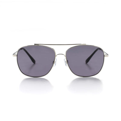 Optimum Optical Sunglasses-Legacy - Infinity Raine
