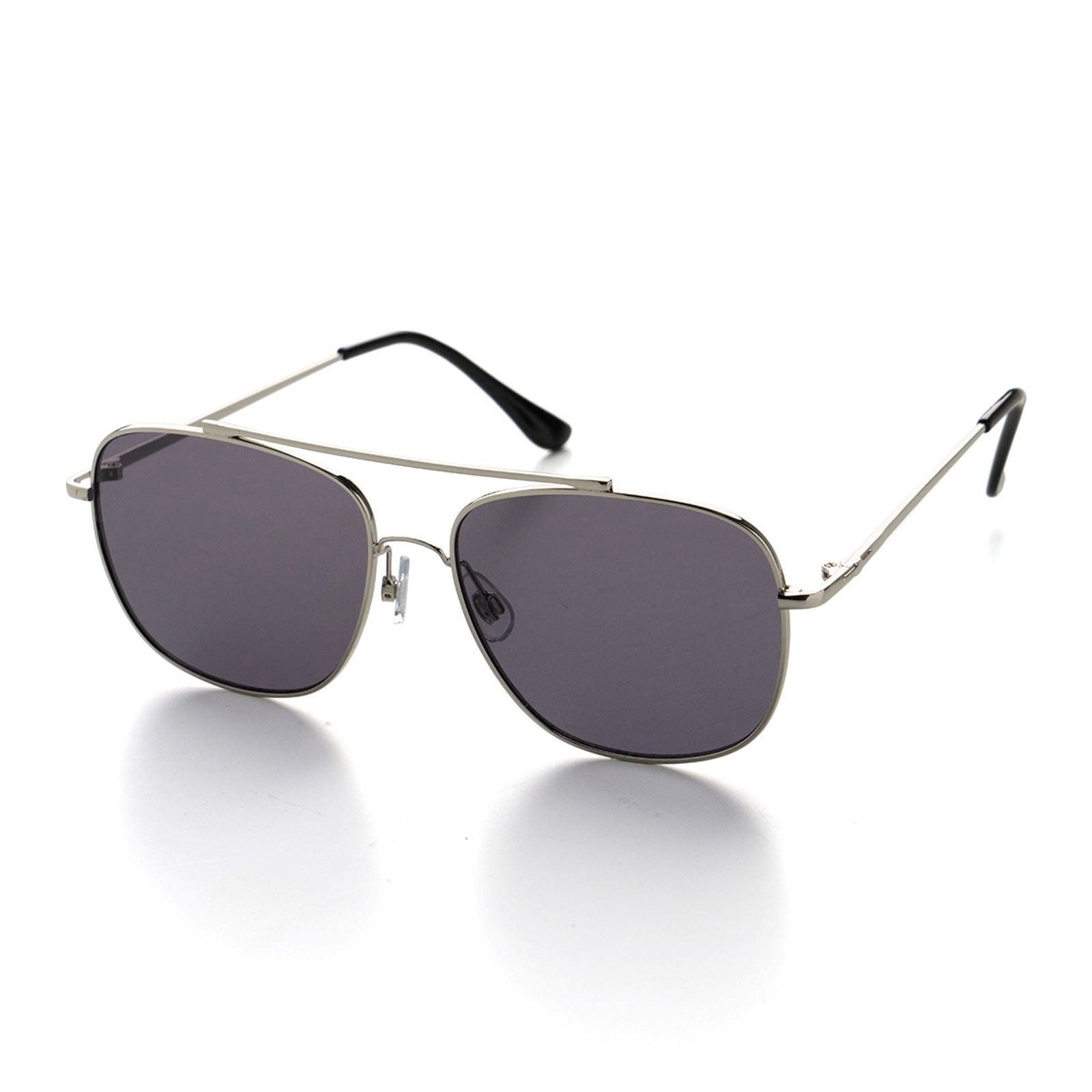 Optimum Optical Sunglasses-Legacy/New Altitude - Infinity Raine