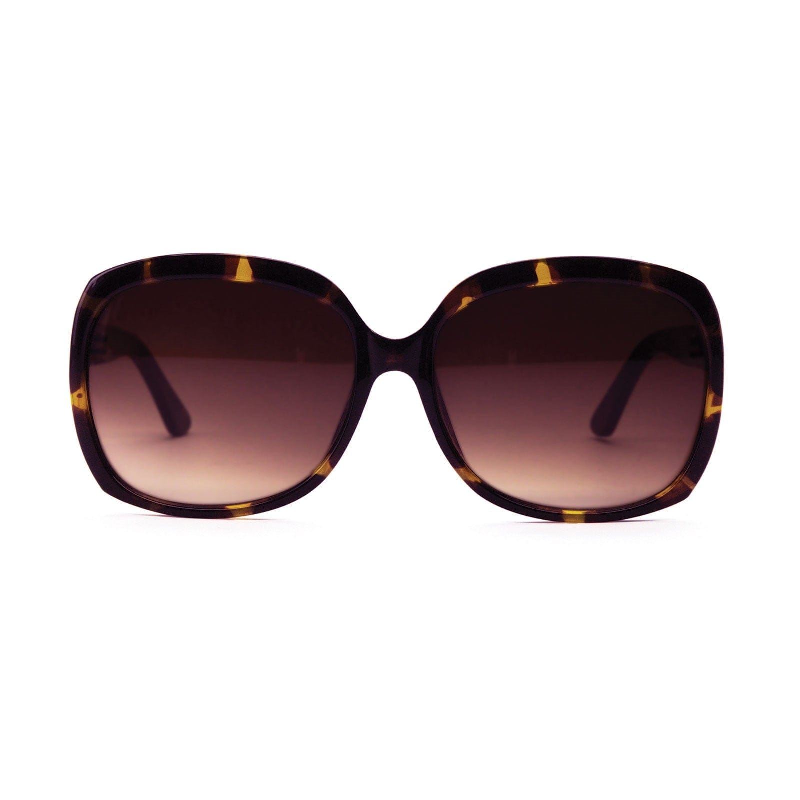 Optimum Optical Sunglasses-Magnolia/Basic Beach - Infinity Raine