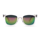 Optimum Optical Sunglasses-Malibu/Malibu Kenneth - Infinity Raine