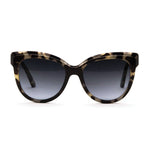 Optimum Optical Sunglasses-Sundazed/Insta Famous - Infinity Raine