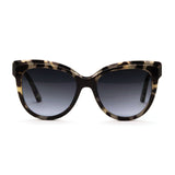Optimum Optical Sunglasses-Sundazed/Insta Famous - Infinity Raine