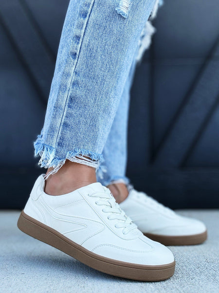 Sneakers dolce vita deals