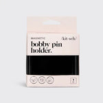 Kitsch Magnetic Bobby Pin Holder - Infinity Raine