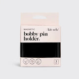 Kitsch Magnetic Bobby Pin Holder - Infinity Raine