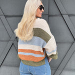 Denim Square Pocket Shorts In Light Denim - Infinity Raine