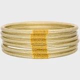 Etoile Lumine All Weather Bangles - Infinity Raine