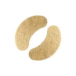 Lemon Lavender Eye Candy Foil Under Eye Patches Assortment - Infinity Raine