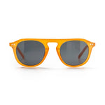Optical Optimum Sunglasses-That Sunnies Show - Infinity Raine