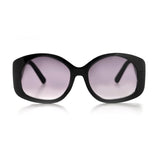 Optimum Optical Sunglasses-Allure/Cabana Bae - Infinity Raine