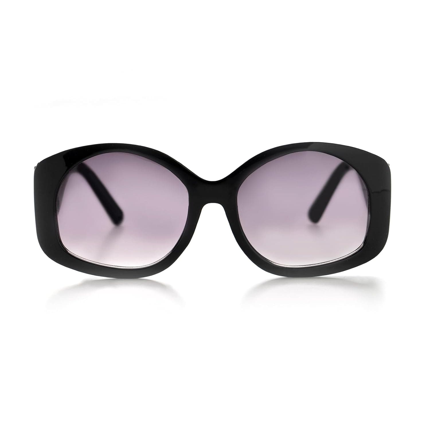 Optimum Optical Sunglasses-Allure/Cabana Bae - Infinity Raine