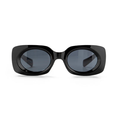 Optimum Optical Sunglasses-Sunny & Cher - Infinity Raine