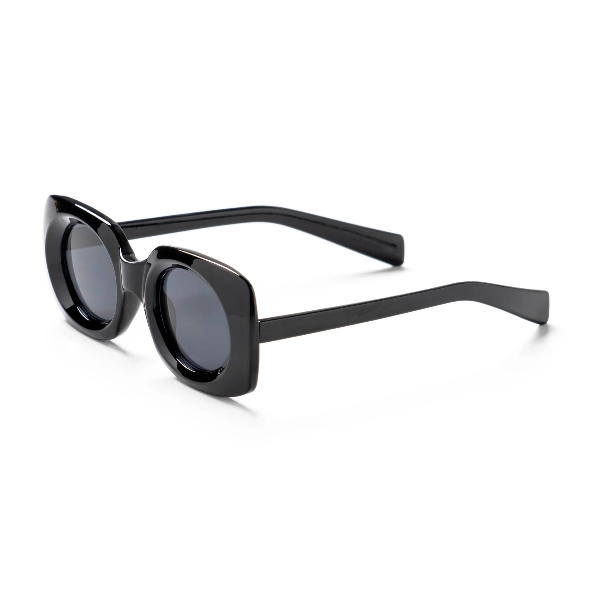 Optimum Optical Sunglasses-Sunny & Cher - Infinity Raine