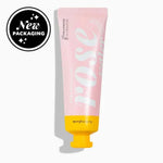 Avry Beauty Hand Cream-Multi - Infinity Raine