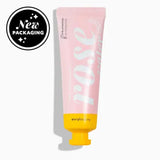 Avry Beauty Hand Cream-Multi - Infinity Raine