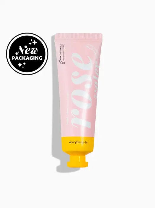 Avry Beauty Hand Cream-Multi - Infinity Raine