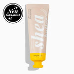 Avry Beauty Hand Cream-Multi - Infinity Raine