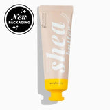 Avry Beauty Hand Cream-Multi - Infinity Raine