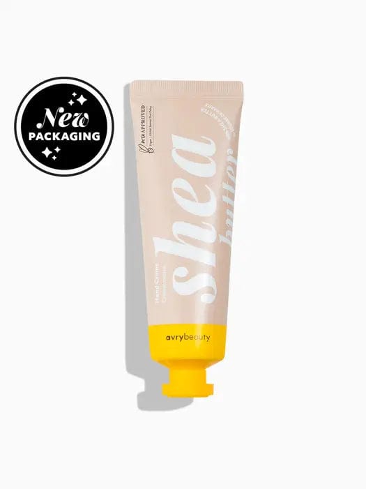 Avry Beauty Hand Cream-Multi - Infinity Raine