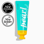Avry Beauty Hand Cream-Multi - Infinity Raine