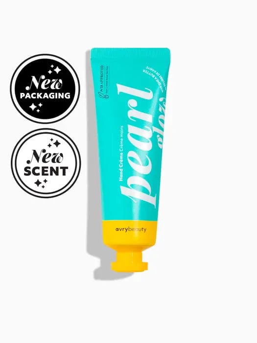 Avry Beauty Hand Cream-Multi - Infinity Raine