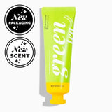 Avry Beauty Hand Cream-Multi - Infinity Raine