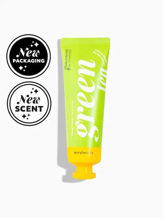 Avry Beauty Hand Cream-Multi - Infinity Raine