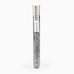 SKY & CO Bath Salt Soak 1.0z - Infinity Raine
