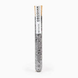 SKY & CO Bath Salt Soak 1.0z - Infinity Raine