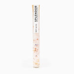 SKY & CO Bath Salt Soak 1.0z - Infinity Raine