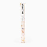 SKY & CO Bath Salt Soak 1.0z - Infinity Raine