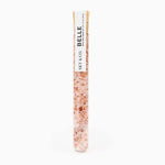 SKY & CO Bath Salt Soak 1.0z - Infinity Raine