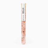 SKY & CO Bath Salt Soak 1.0z - Infinity Raine