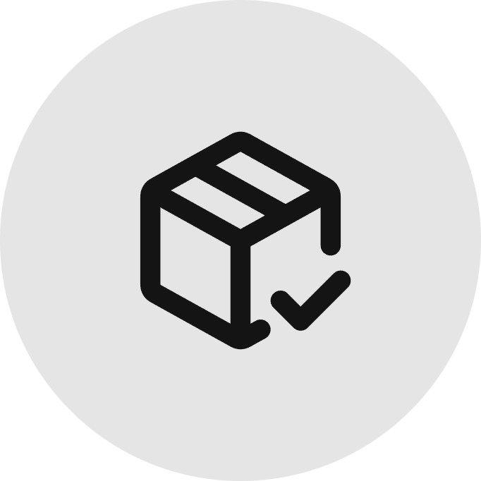 Free Returns for Store Credit or Exchanges & Package Protection - Infinity Raine