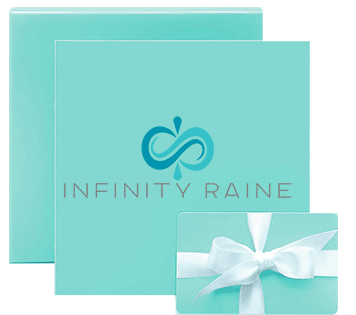 Gift Card - Infinity Raine