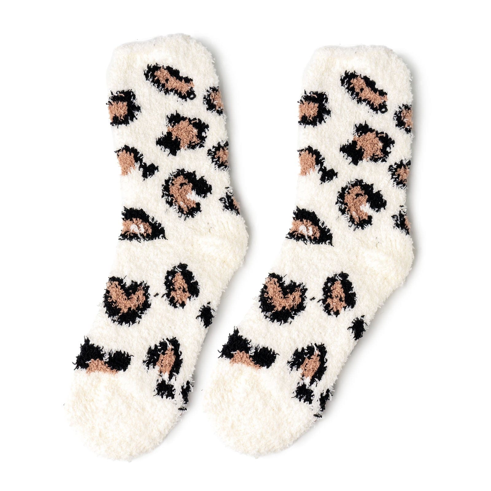 Hello Mello Cat Nap Lounge Socks-More Colors - Infinity Raine