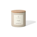 Hico Candle Co. Candles - Infinity Raine