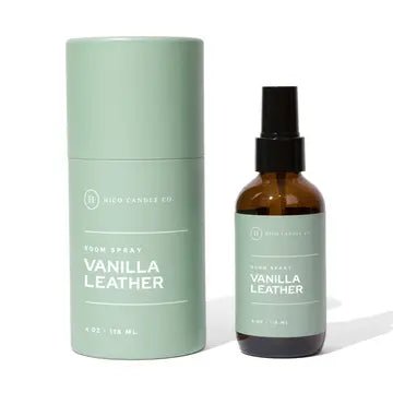 Hico Candle Co. Room Spray In Multiple Scents - Infinity Raine