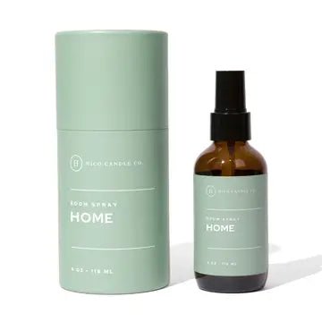 Hico Candle Co. Room Spray In Multiple Scents - Infinity Raine