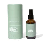 Hico Candle Co. Room Spray In Multiple Scents - Infinity Raine
