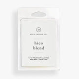 Hico Wax Melt - Infinity Raine