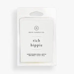 Hico Wax Melt - Infinity Raine