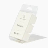 Hico Wax Melt - Infinity Raine