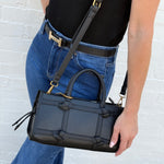 Infinity Raine Bags - Purses & Handbags Steve Madden Tote Purse 96288758