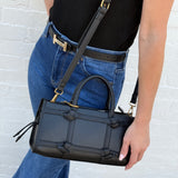 Infinity Raine Bags - Purses & Handbags Steve Madden Tote Purse 96288758
