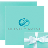 Gift Card - Infinity Raine