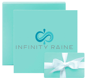 Gift Card - Infinity Raine