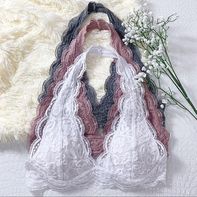 Day Dreamer Bralette - Infinity Raine